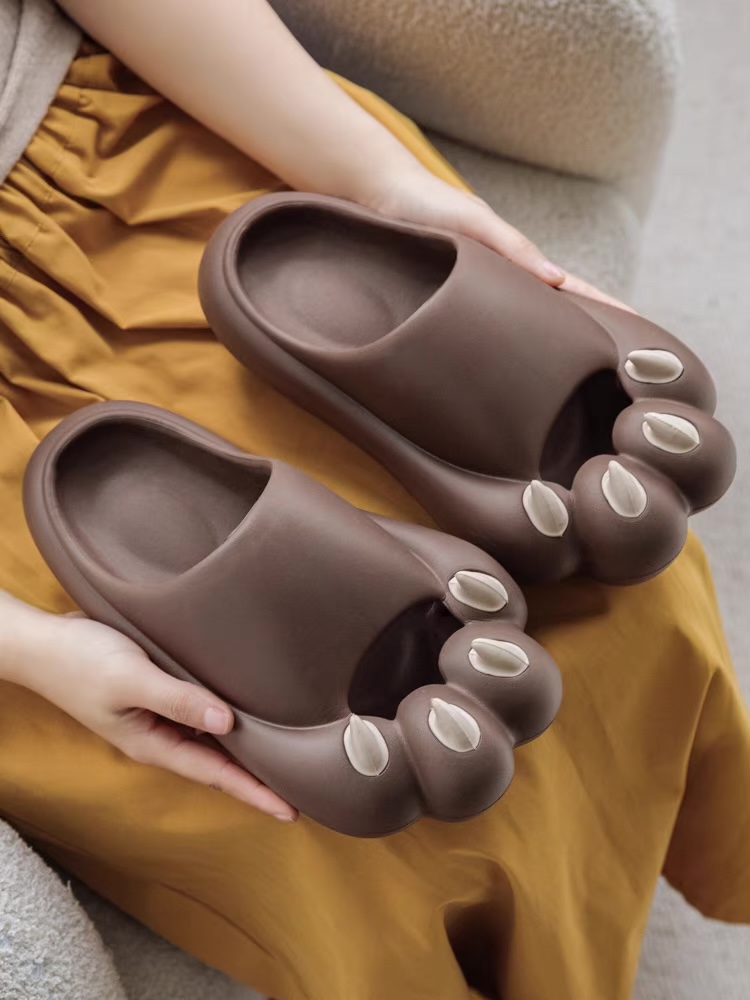 For sleep overs shoes SNZZ433 images